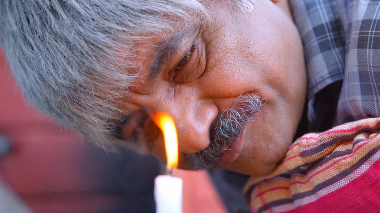 SIDHU OFFICIAL TRAILER AJITH POOJAPPURA JAFFAR IDUKKI SIDHU OFFICIAL TRAILER AJITH POOJAPPURA JAFFAR IDUKKI