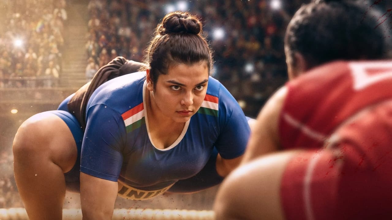 this week ott releases from hindi language this week ott releases from hindi language