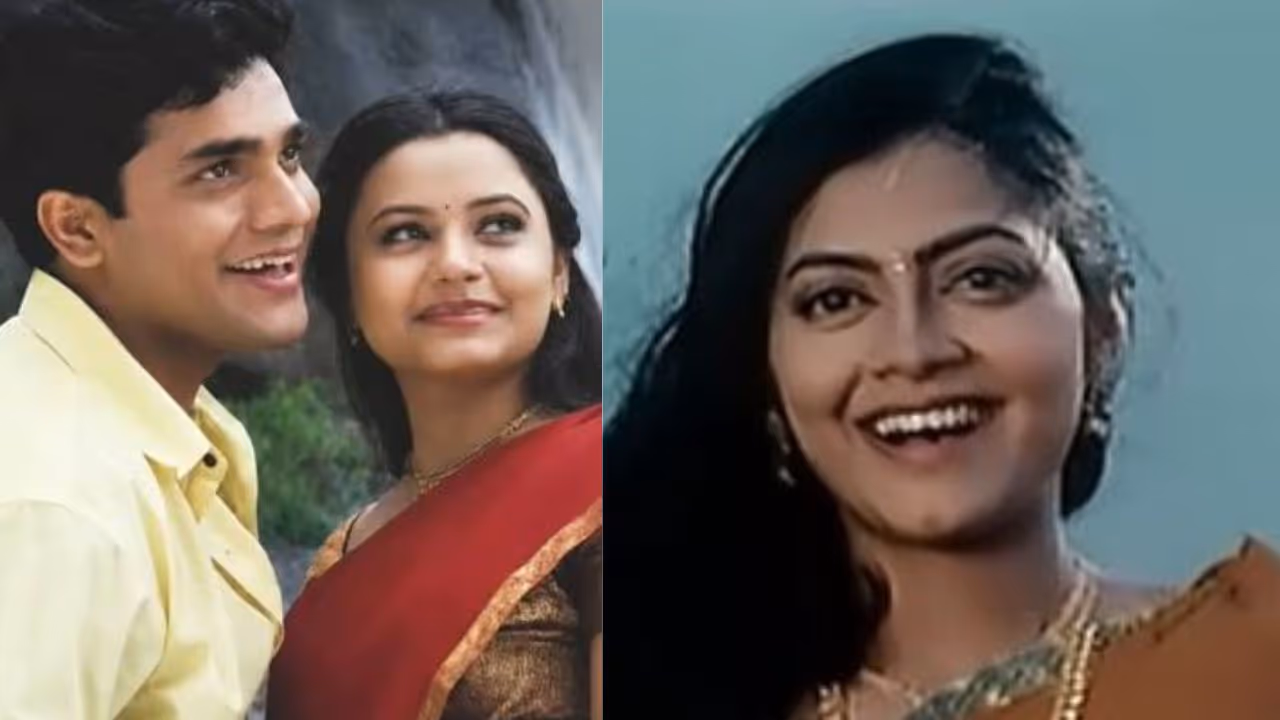 Chandra Chakori Chandra Chakori