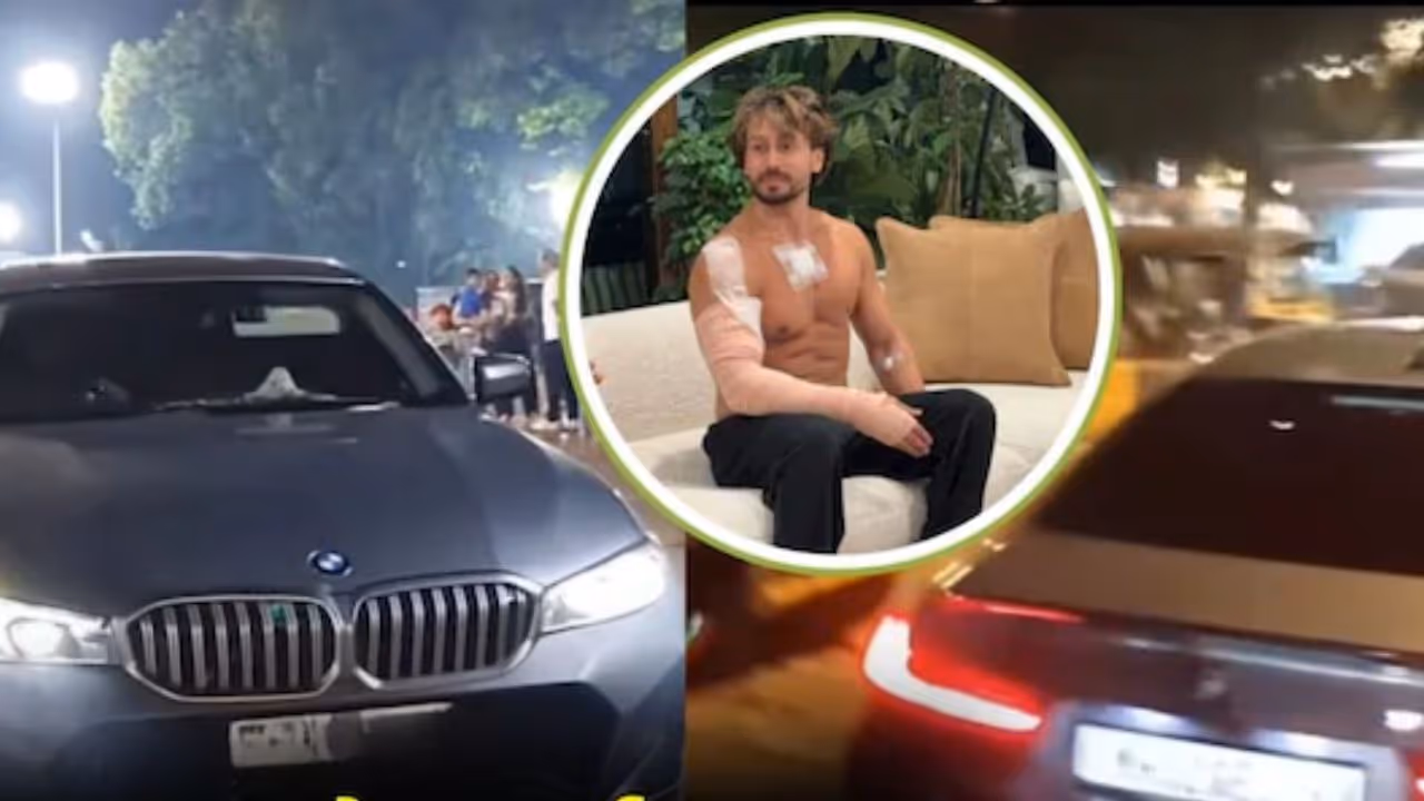 BMW BMW