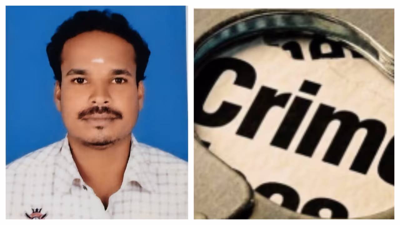 palakkad murder palakkad murder