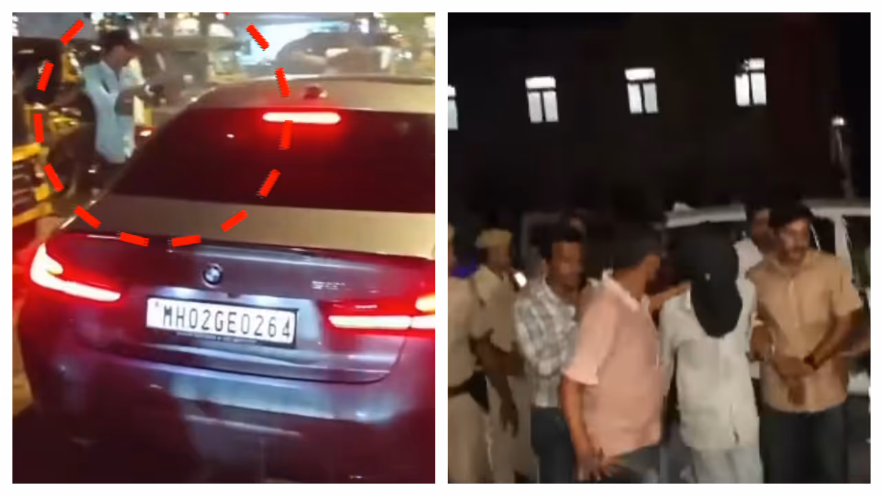 tiger shroff attack tiger shroff attack