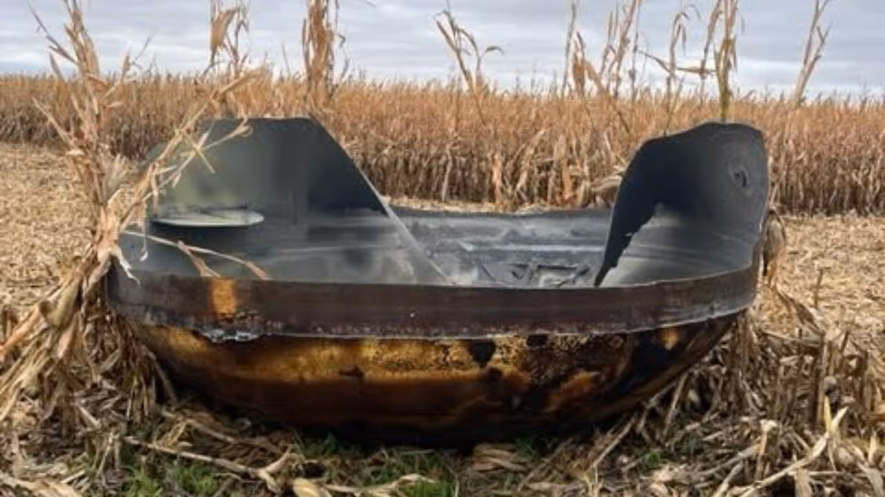 space object space object