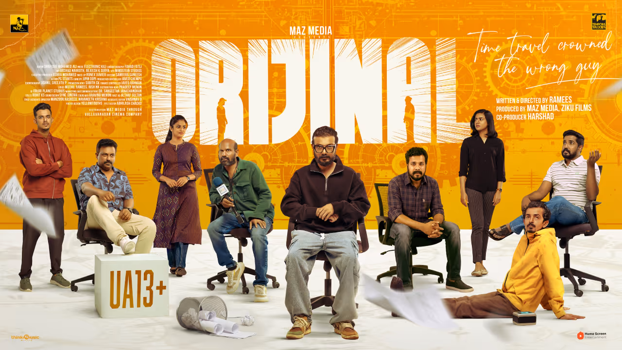 orijinal malayalam movie online ticket booking started orijinal malayalam movie online ticket booking started