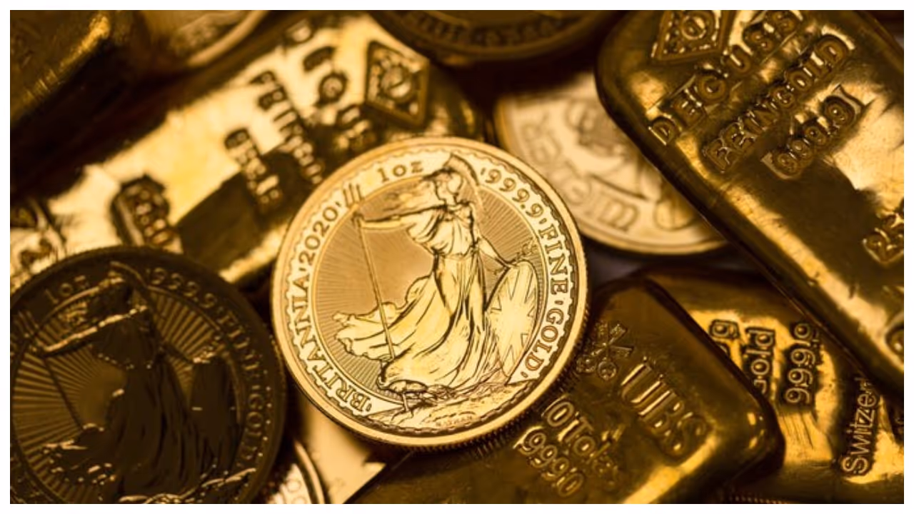 Norwegian Krone Norwegian Krone