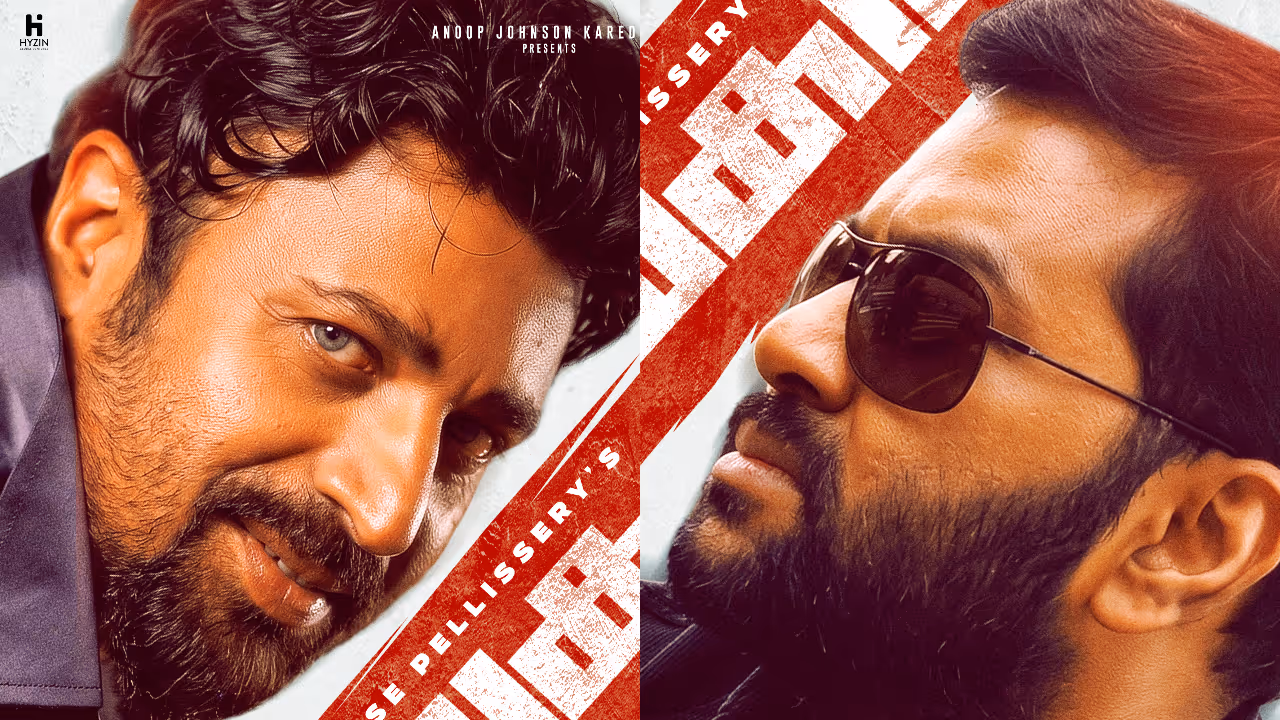 lijo jose pellisserys nayakan movie re release on october 30 lijo jose pellisserys nayakan movie re release on october 30