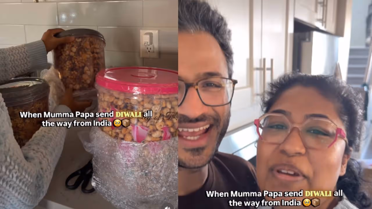 viral video viral video