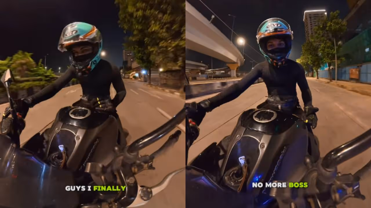 viral video viral video