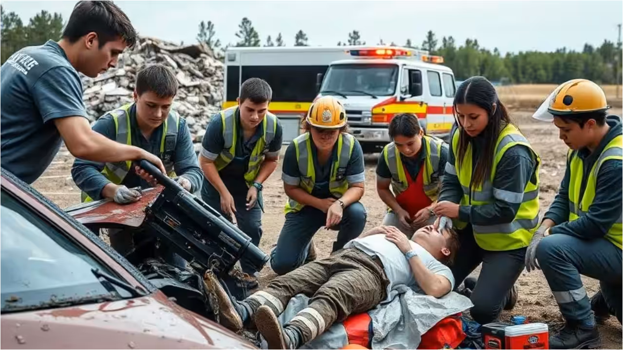 civil defence civil defence