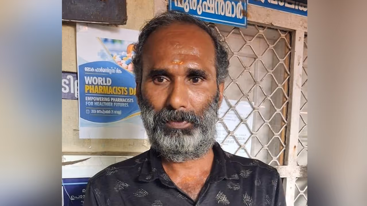 gireesh kumar gireesh kumar