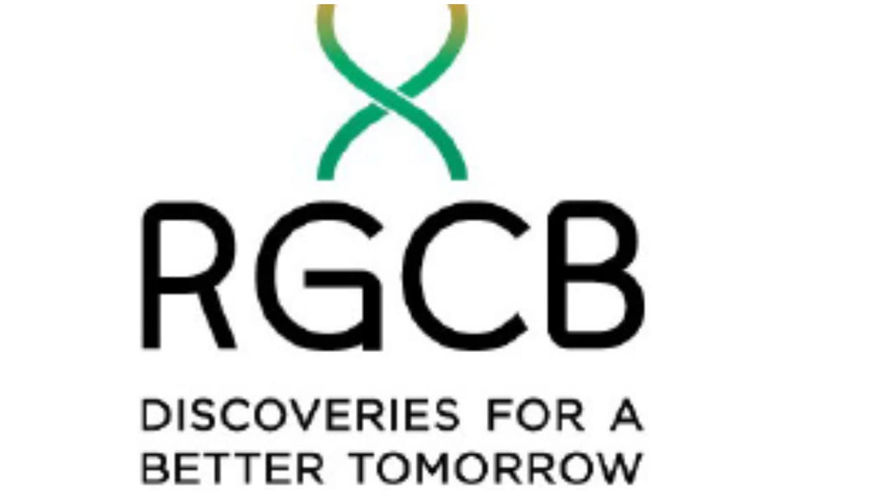 rgcb rgcb