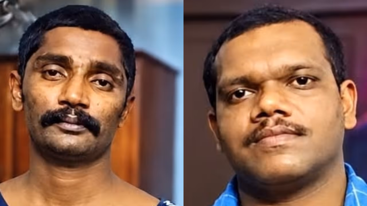 Kollam Chain Snatching Kollam Chain Snatching