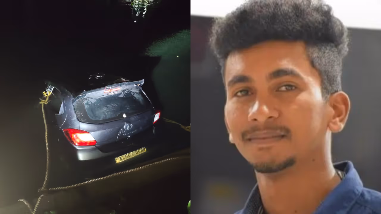 Car accident death Car accident death