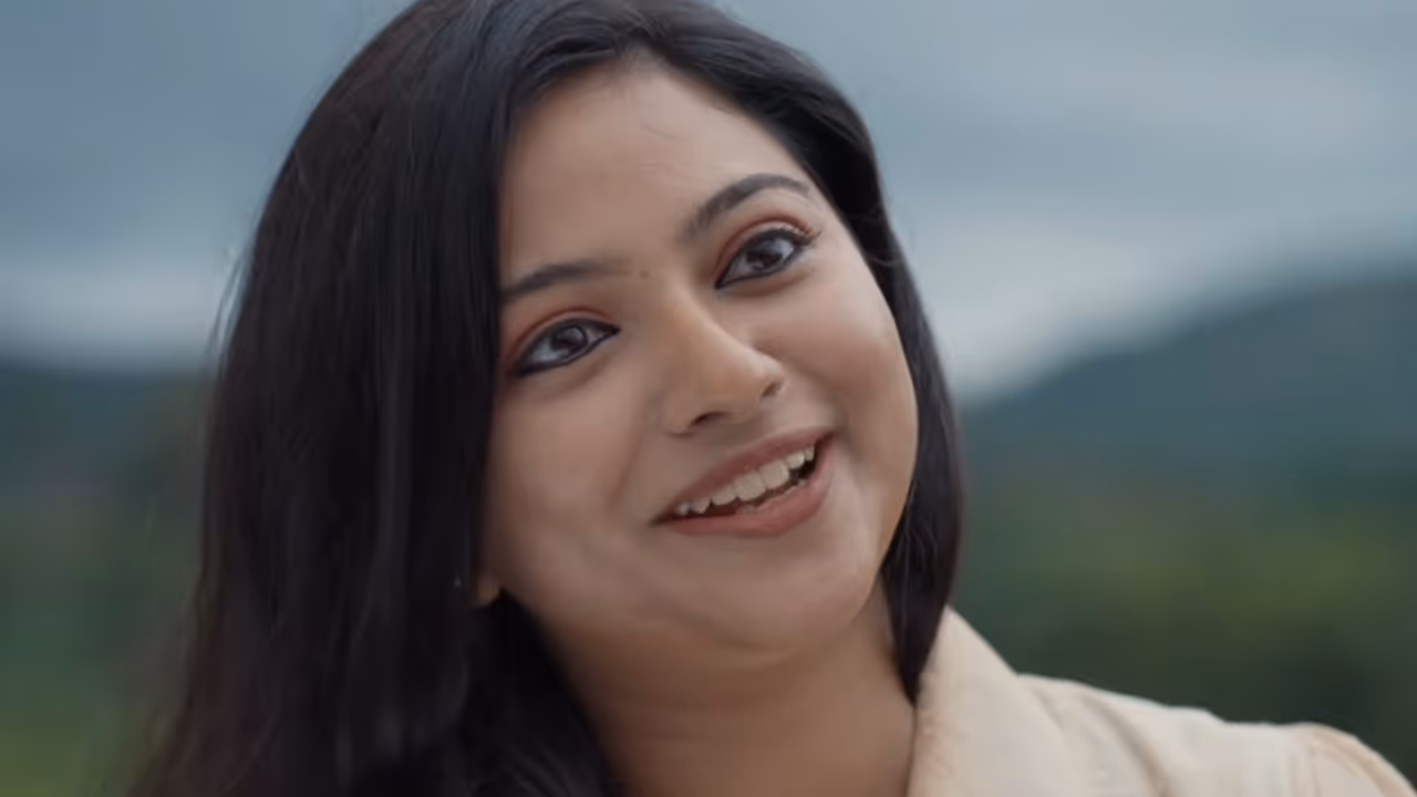 Ennum Malayalam Movie Official Teaser Ennum Malayalam Movie Official Teaser