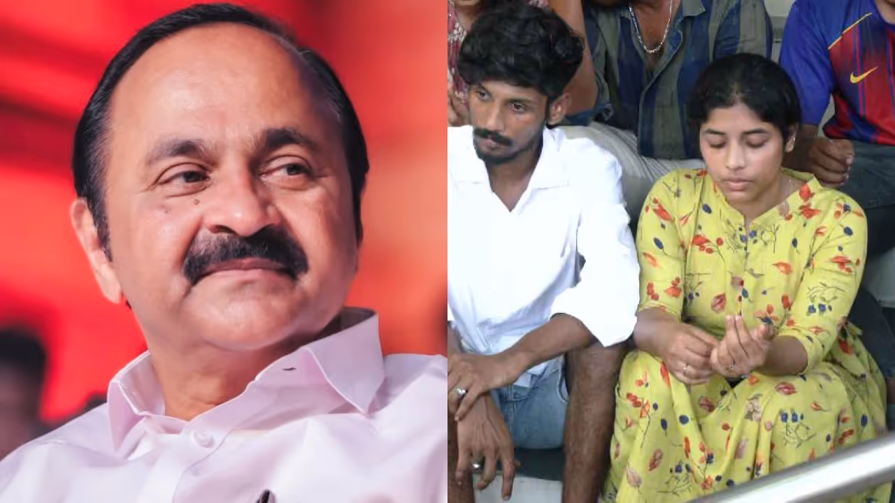 cheranallur accident cheranallur accident