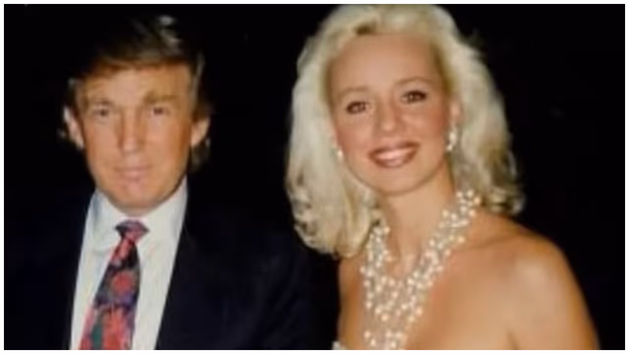 donald trump former miss switzerland donald trump former miss switzerland