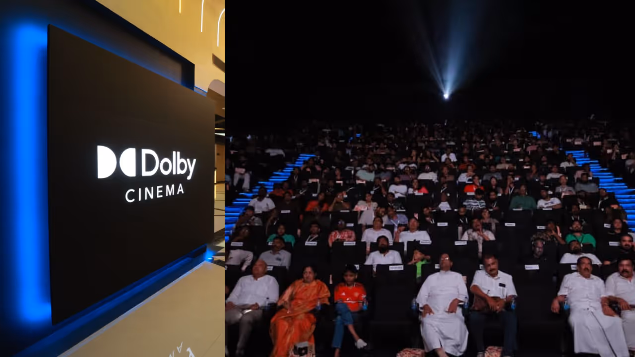 shows for public begins at evm cinemas first dolby cinema in kerala shows for public begins at evm cinemas first dolby cinema in kerala