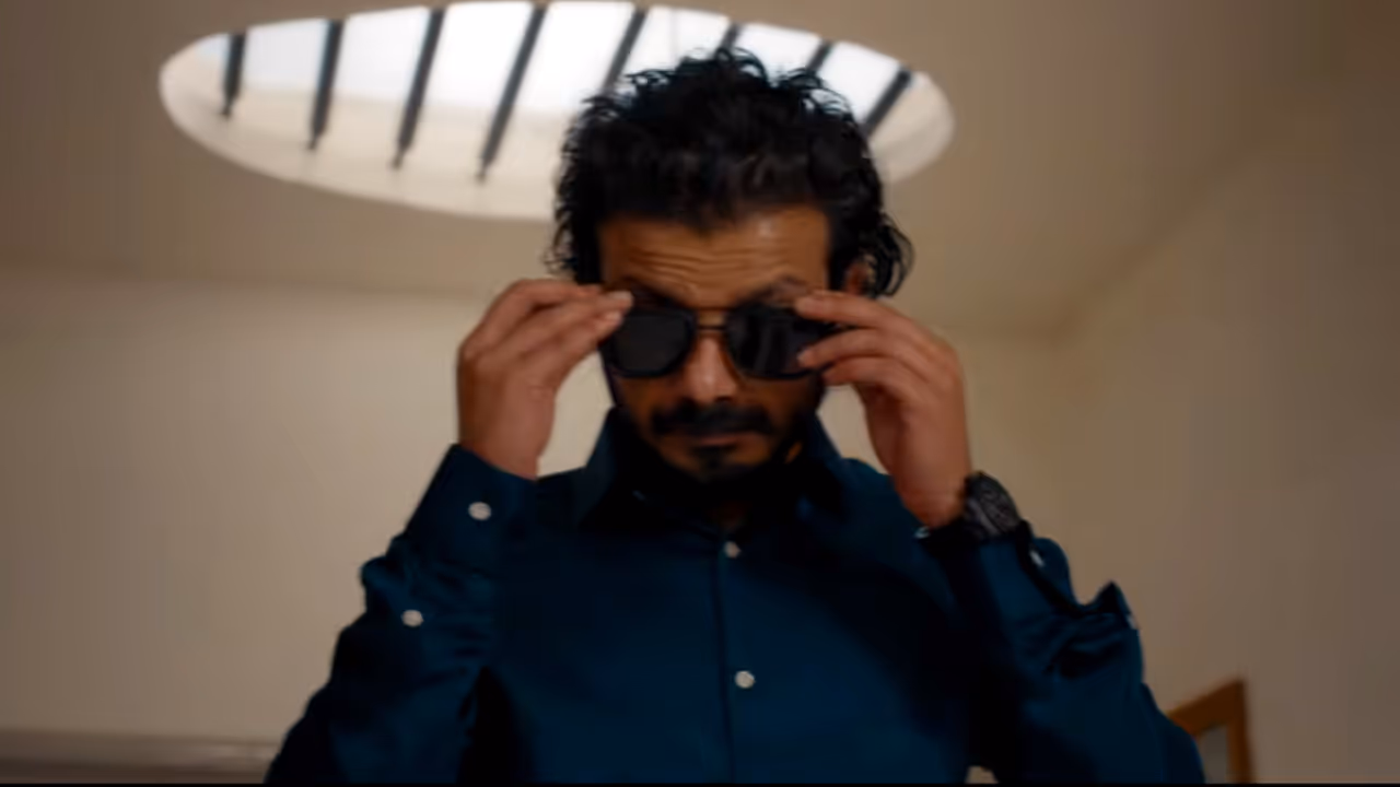 Njaan Rajaaa Video song Sreenath Bhasi Electronic Kili Njaan Rajaaa Video song Sreenath Bhasi Electronic Kili
