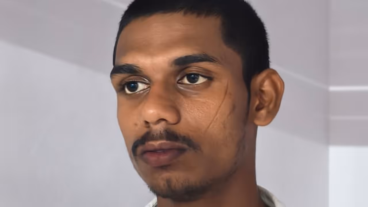 KSRTC KSRTC