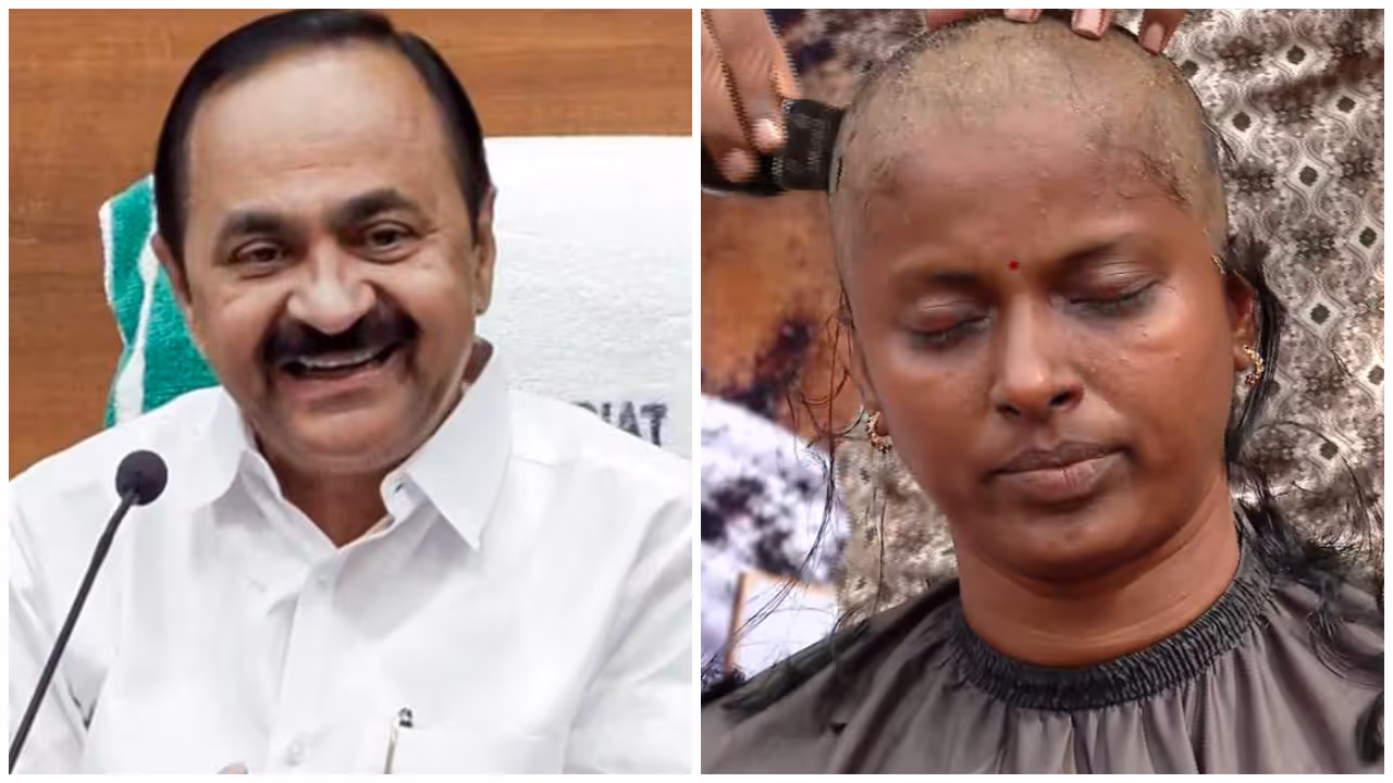 vd satheesan valarmati vd satheesan valarmati