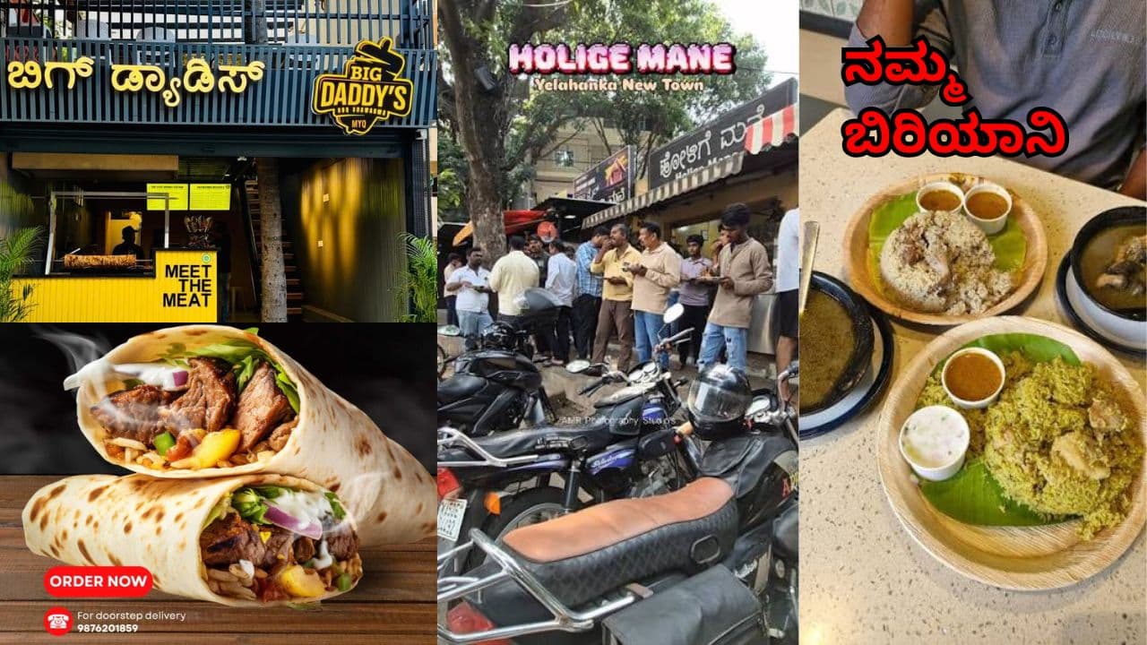 Bengaluru Illegal commercial shops Closed Bengaluru Illegal commercial shops Closed