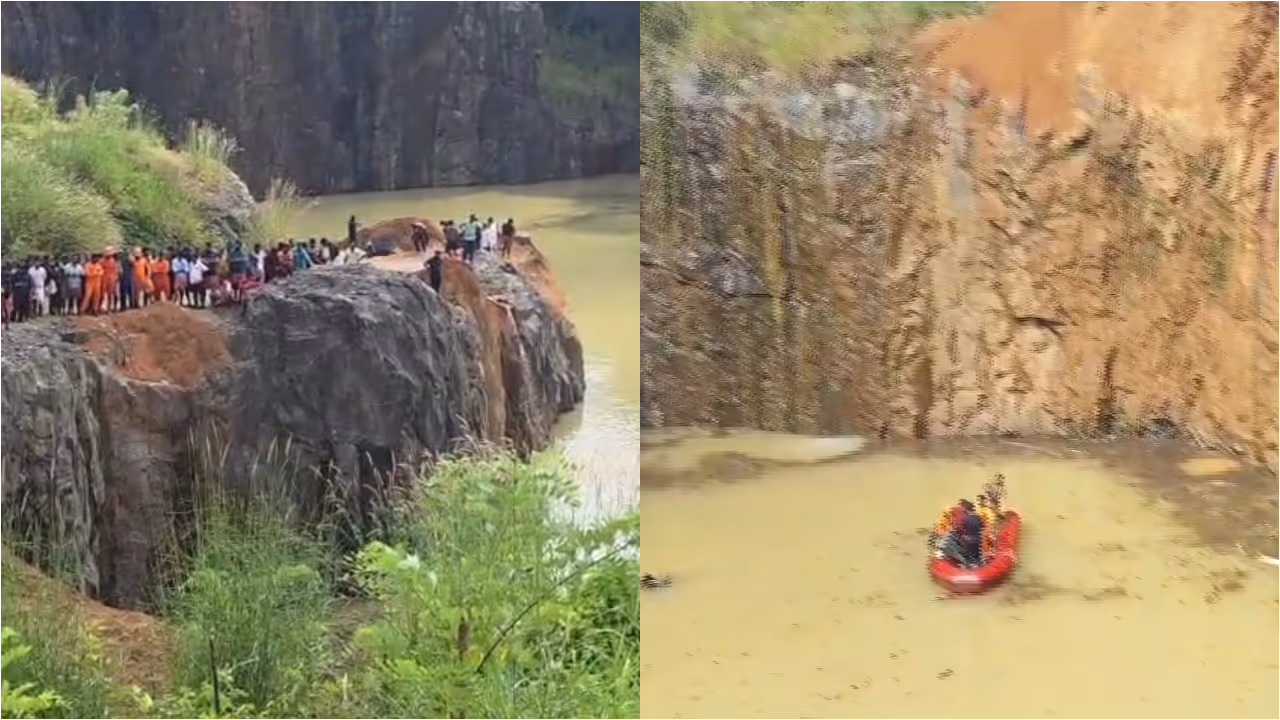 karukaputhur lorry accident karukaputhur lorry accident