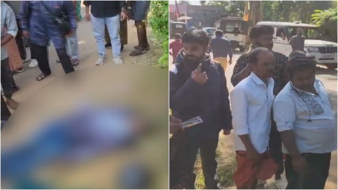 idukki murder idukki murder