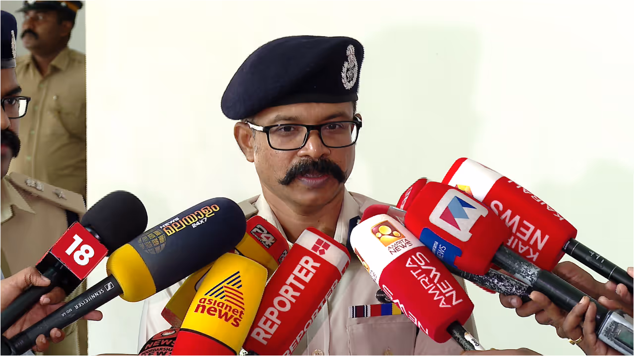 kaliraj mahesh kumar kaliraj mahesh kumar