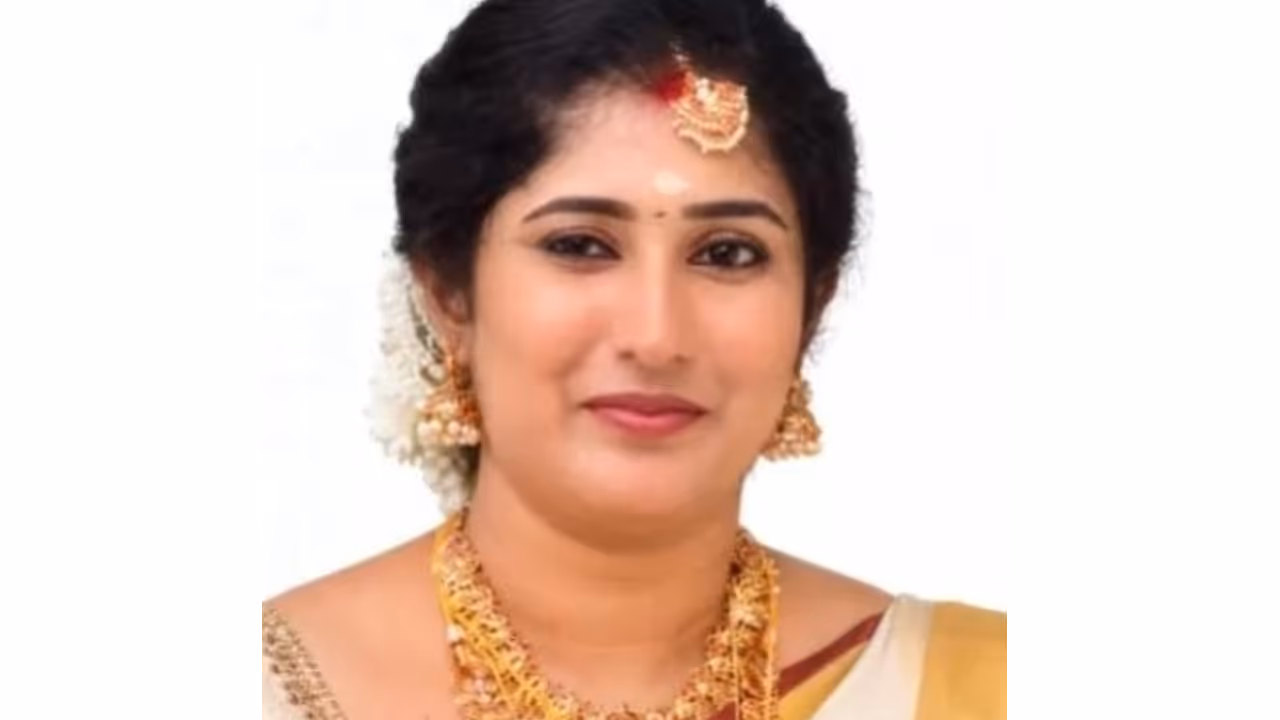 Woman found dead Woman found dead