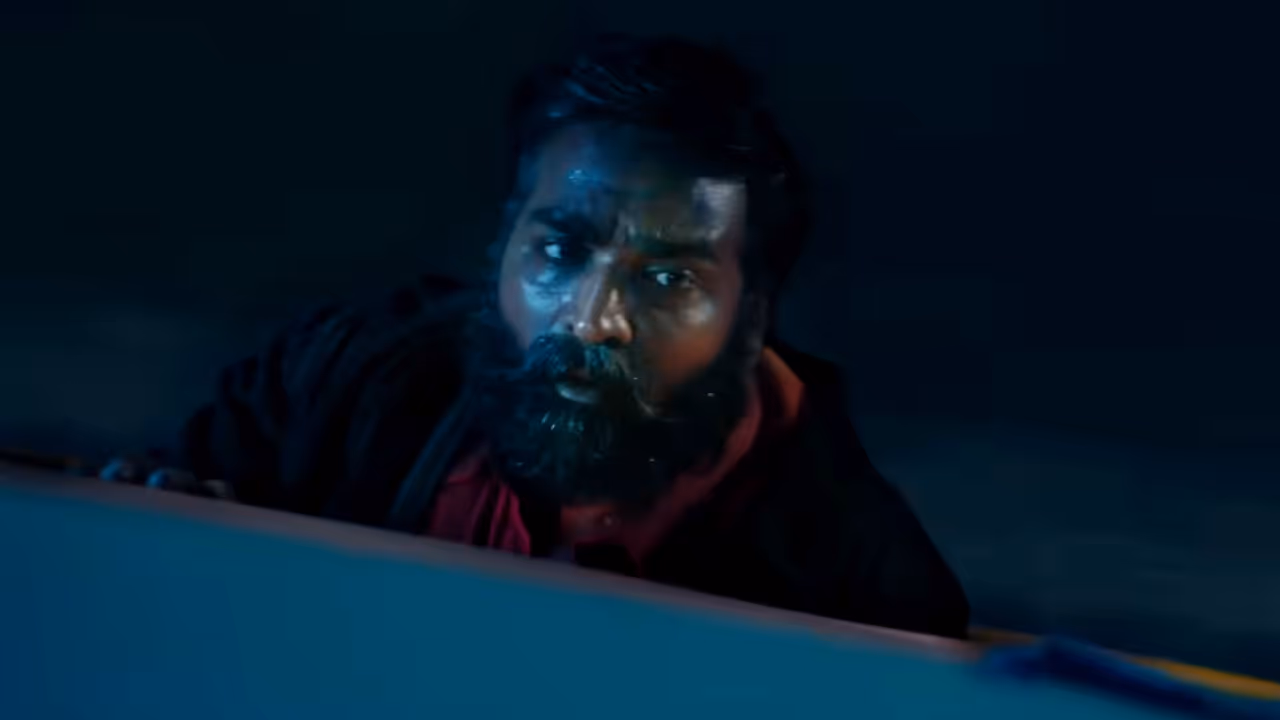 train tamil movie kerala rights bagged by imp films train tamil movie kerala rights bagged by imp films