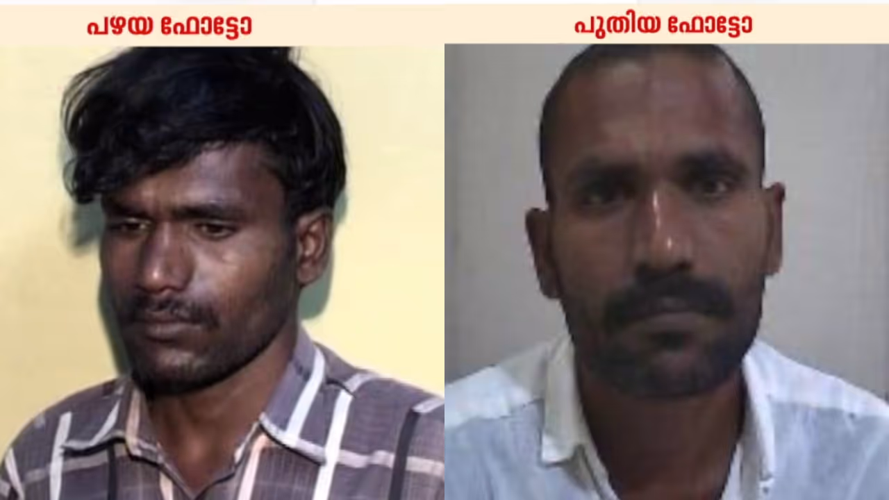 govindachamy govindachamy