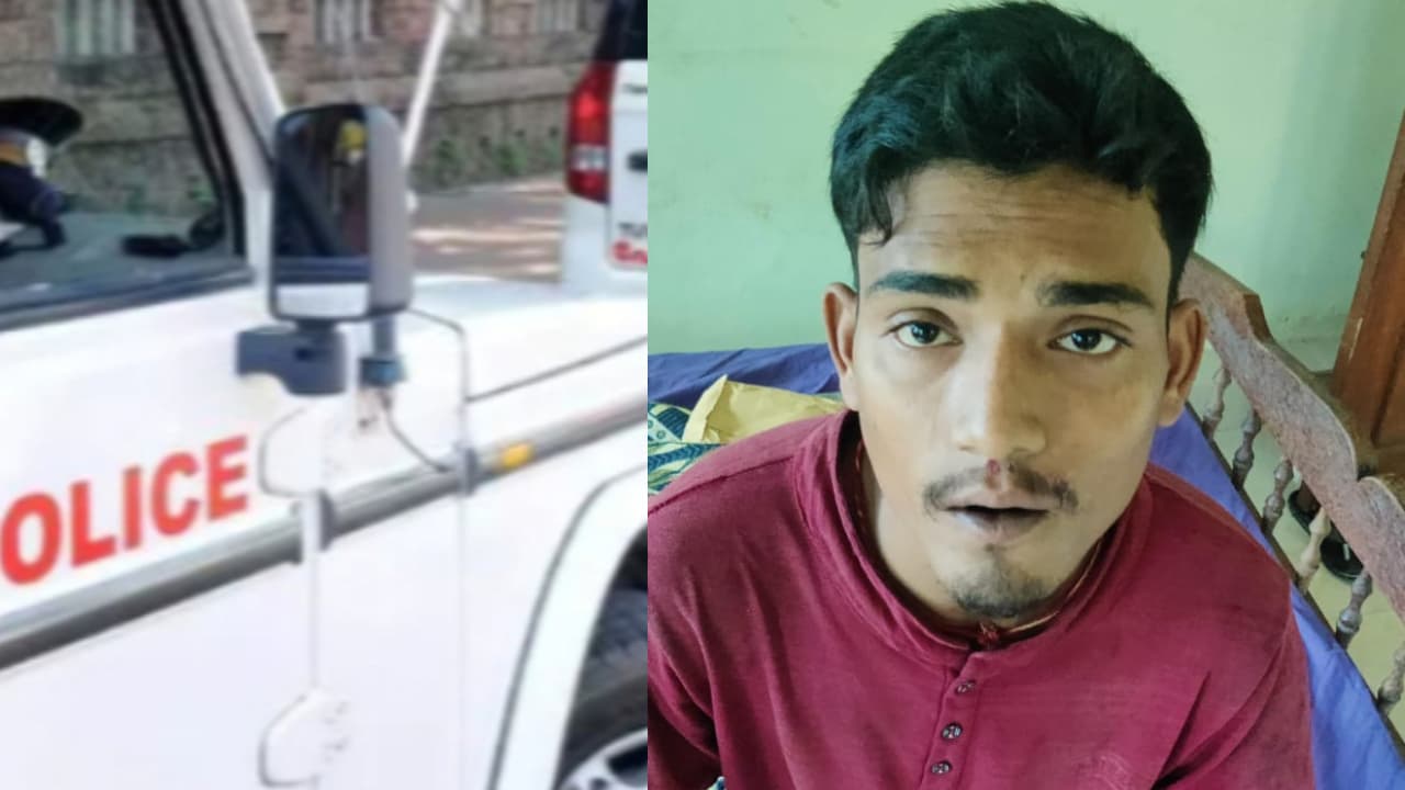 youth arrested with heroin youth arrested with heroin