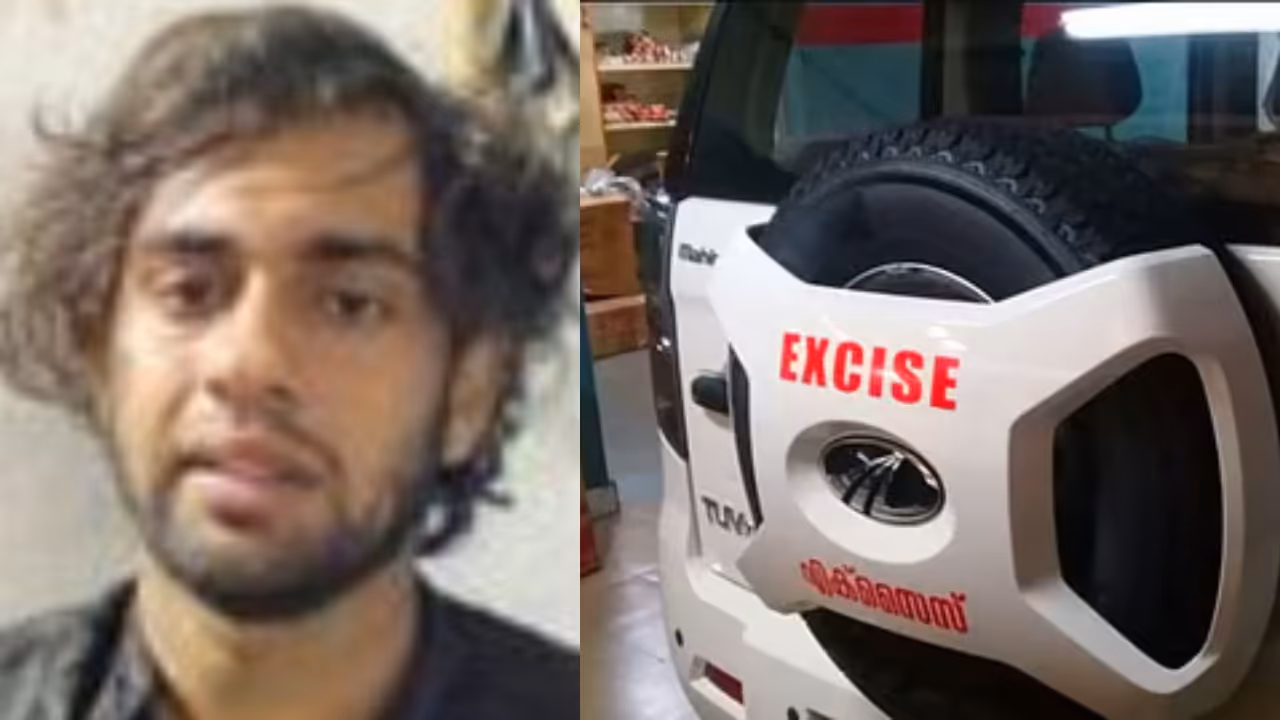 man arrested with cannabis man arrested with cannabis