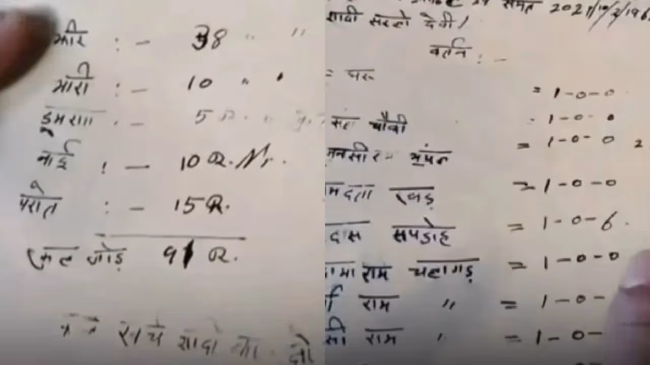 1965 wedding cost Dairy