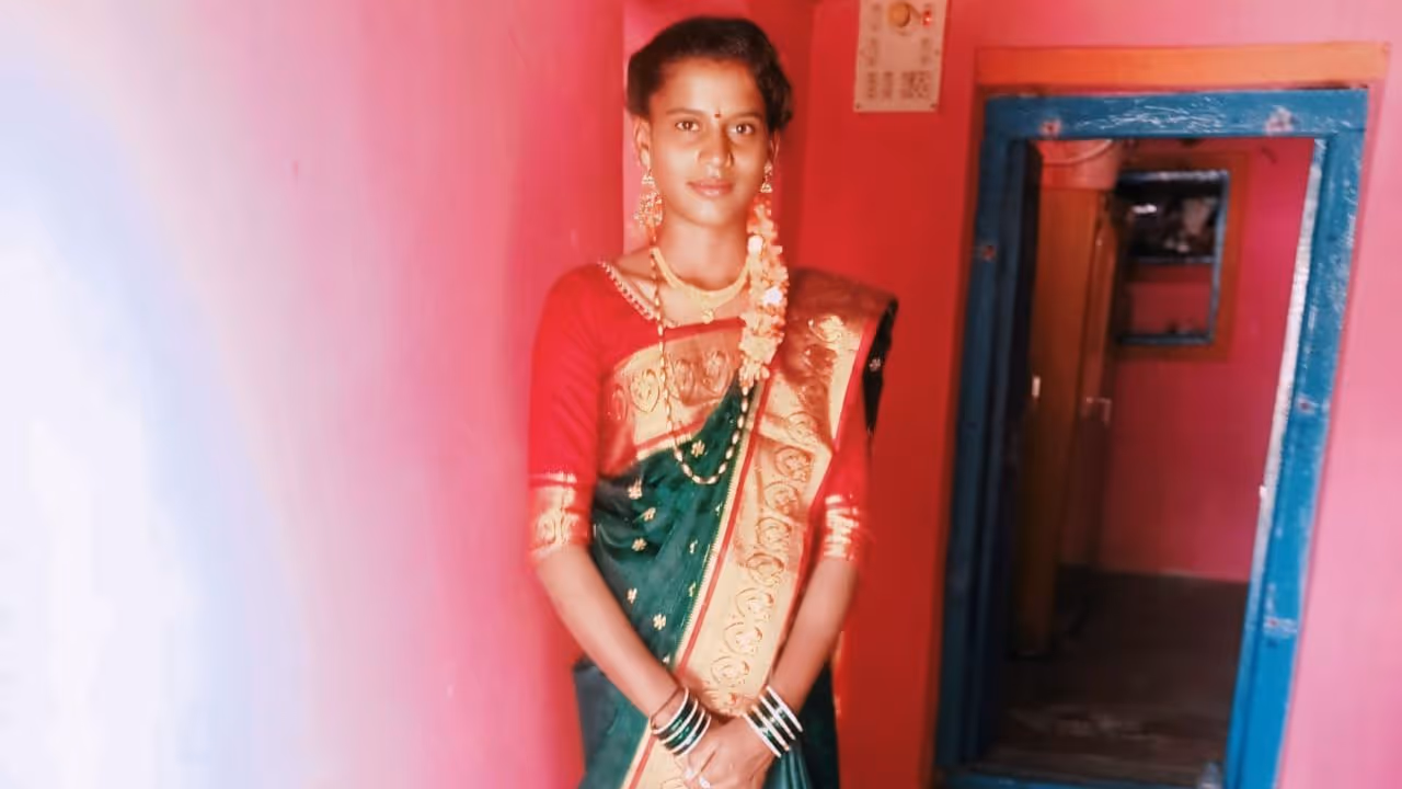 Raichur suicide Raichur suicide