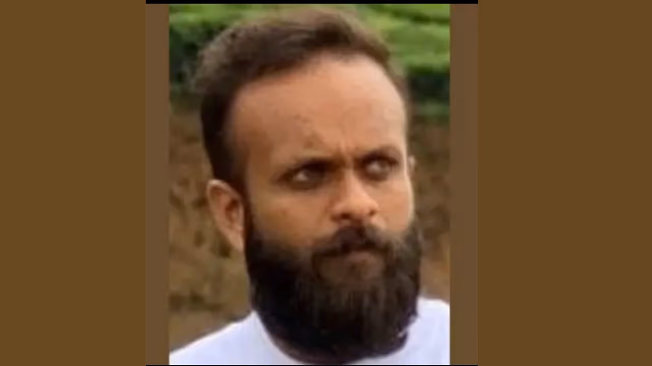 accident death accident death