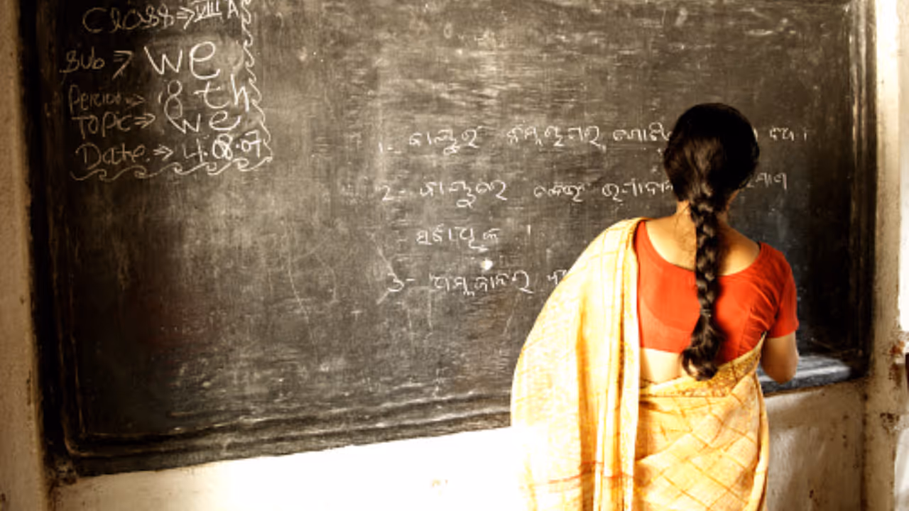 odisha school odisha school