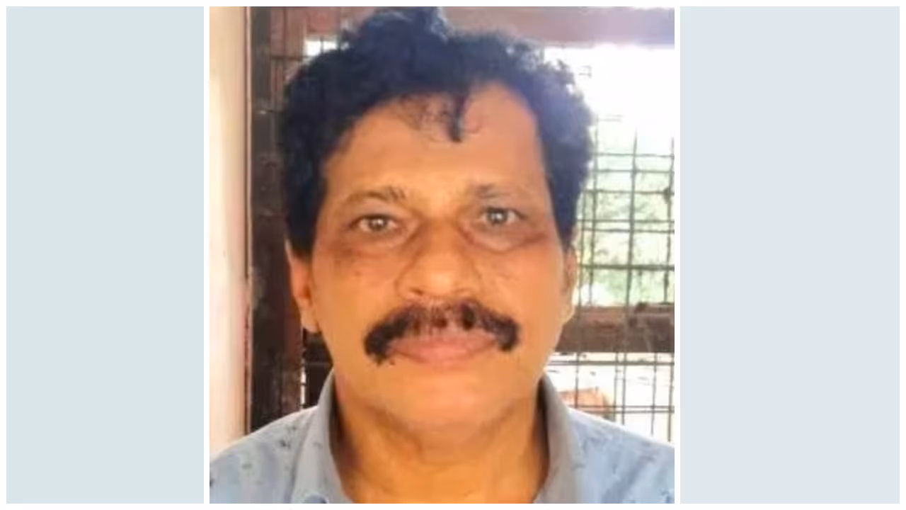 Fake Gold Fraud Arrest Fake Gold Fraud Arrest