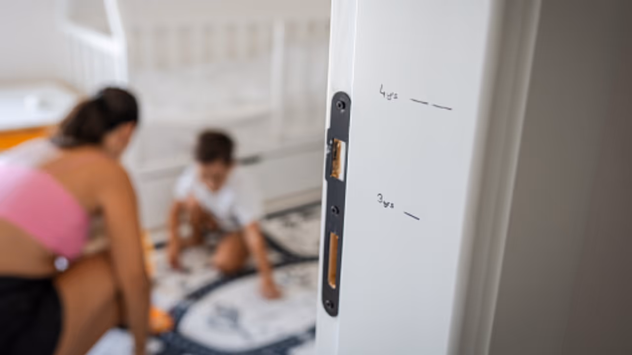 body lengthening therapy body lengthening therapy