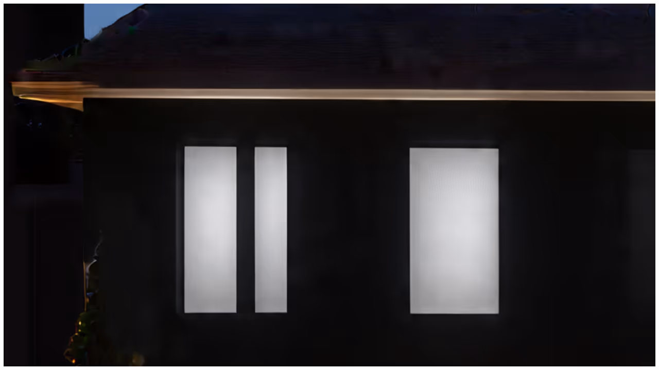 kerala police saves man's life