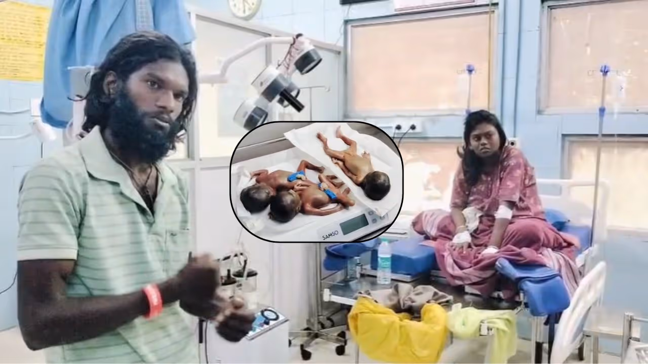 Bengaluru lovers three babies death Bengaluru lovers three babies death