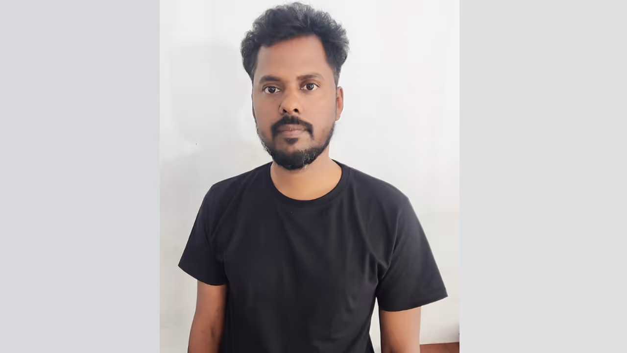 murder attempt arrest malappuram 