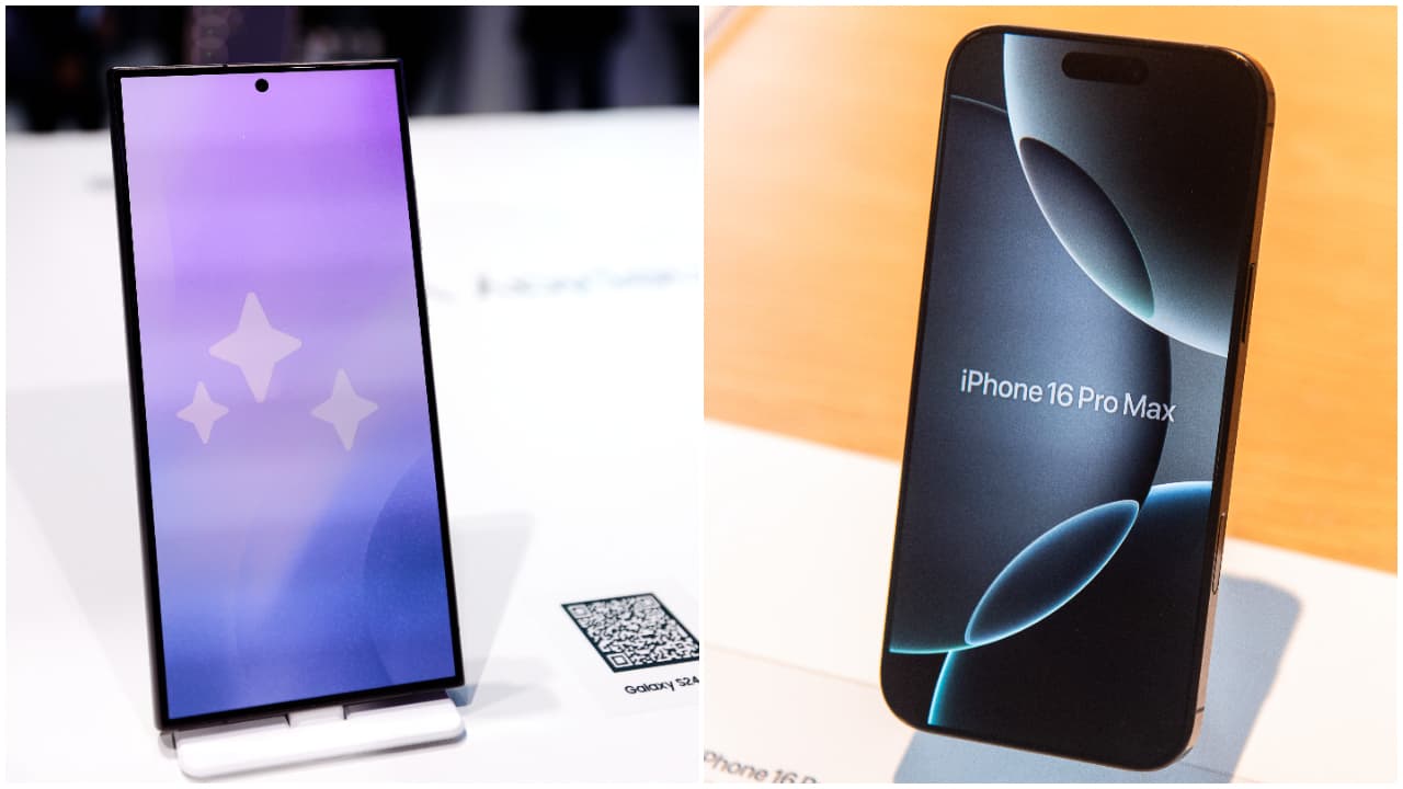 flipkart big bang diwali flipkart big bang diwali