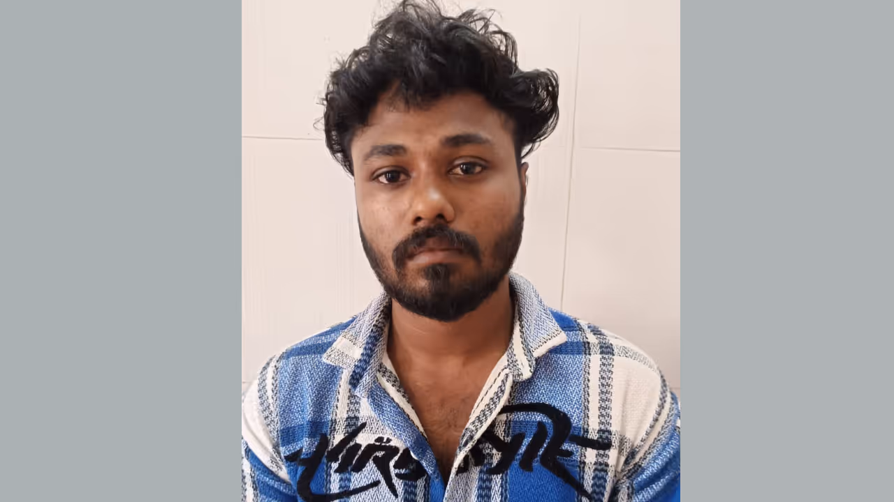 kottarakkara MDMA Arrest kottarakkara MDMA Arrest