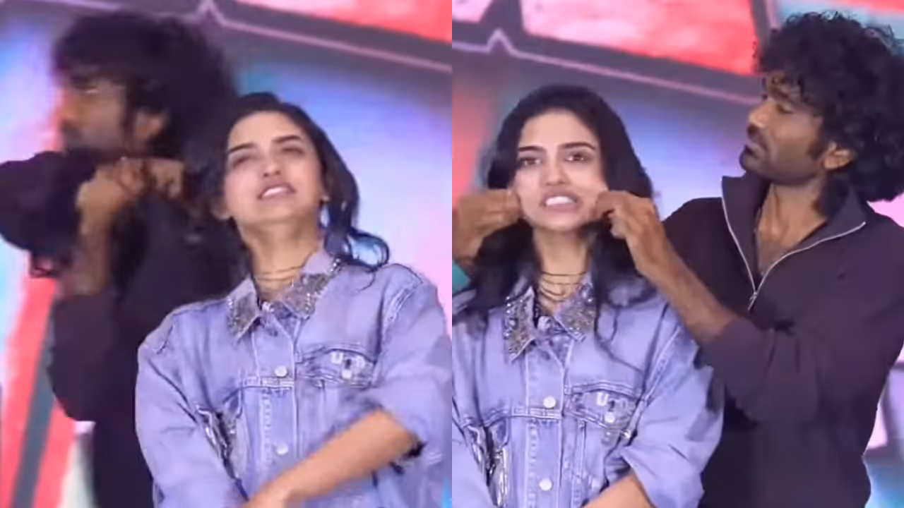 pradeep ranganathan mamitha baiju