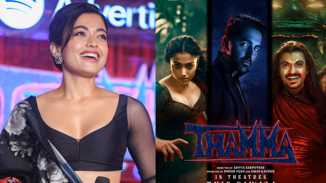 rashmika mandanna lip lock scene rashmika mandanna lip lock scene