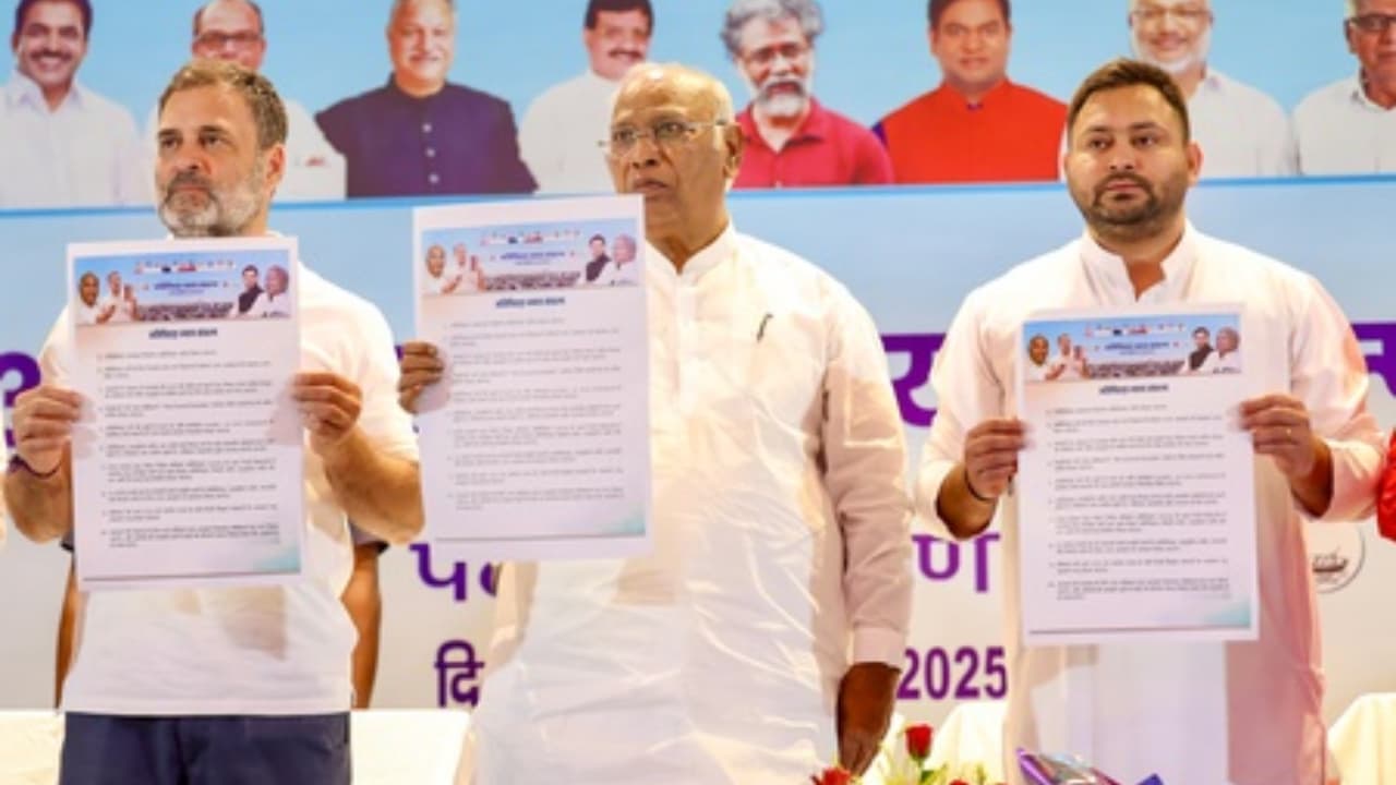 Bihar assembly election news