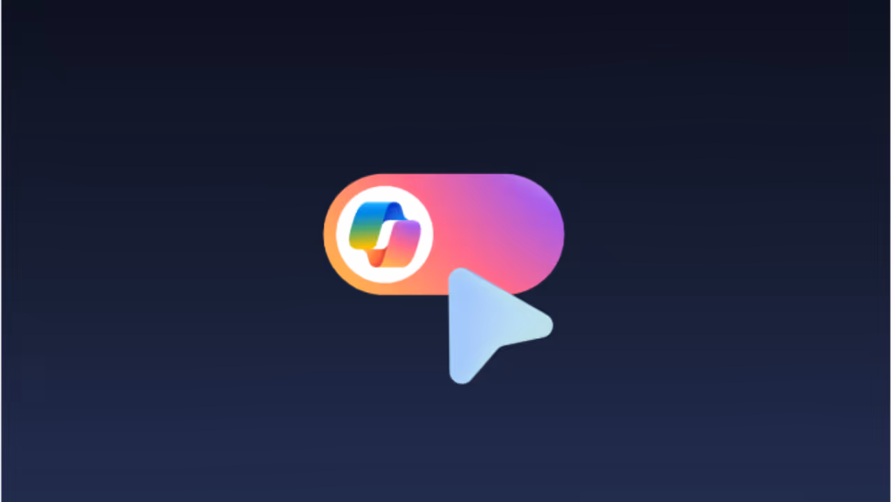 copilot mode in edge copilot mode in edge