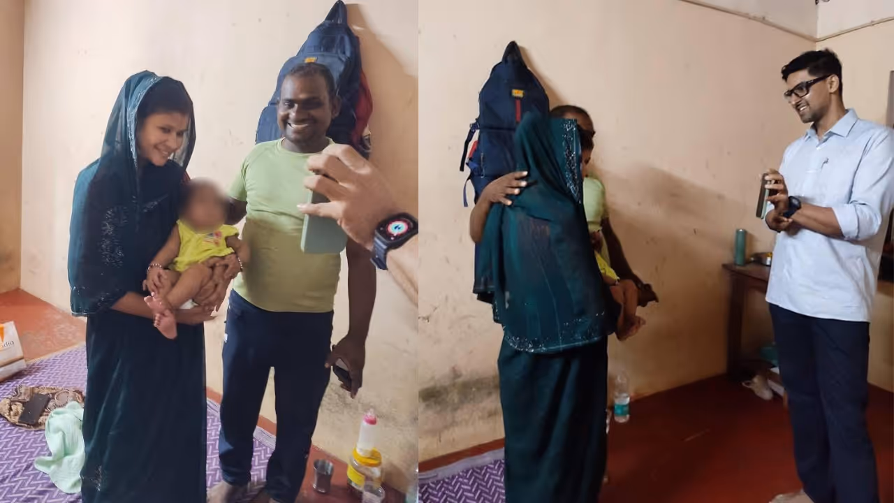 Hridyam ramraj Hridyam ramraj