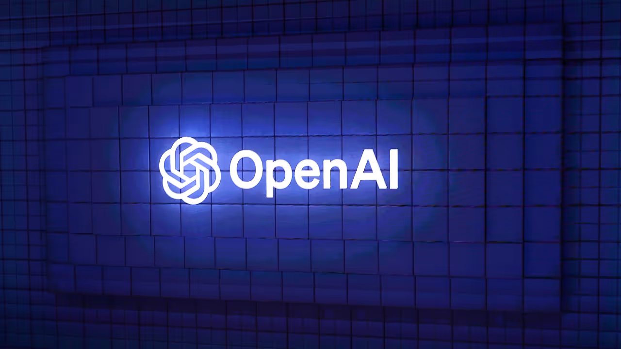 openai openai